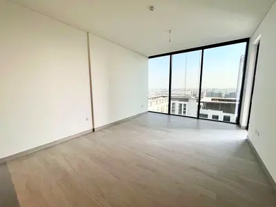 Type 10 / Modern 1BR / High ROI /RENTED