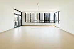 Largest 1bed Layout | Ready To Move | High Floor