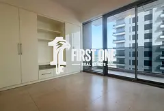Spacious 1Bhk | Vacant | ready