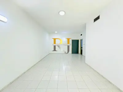 1BHK plus Store Room-Ready to move-Close to metro…