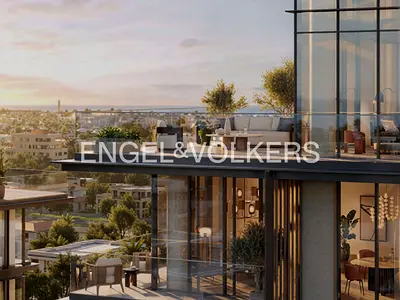 Modern Living Redefined | Strong Investment Appeal