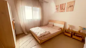 COUPLE ROOM AVAILABLE, NEAR DAY TO DAY, MUWAILAH. FROM 1-05-2026