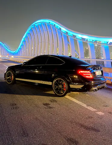 C 63