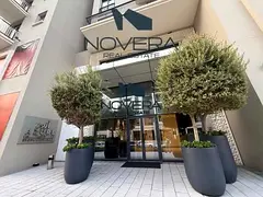 COMMUNITY VIEW_MODERN3BD_LUXURIOUS