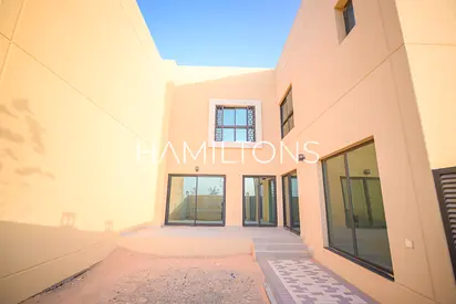 Smart Efficiency Villa | Elevated Comfort in a Lush Setting | Resale