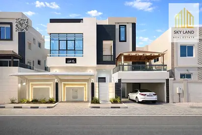 Direct from the owner, water and electricity included, turnkey delivery