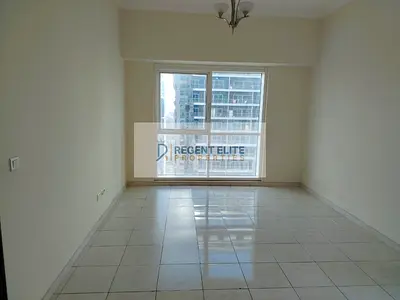 Spacious 2BHK Apartment for Rent in Palladium Tower, JLT