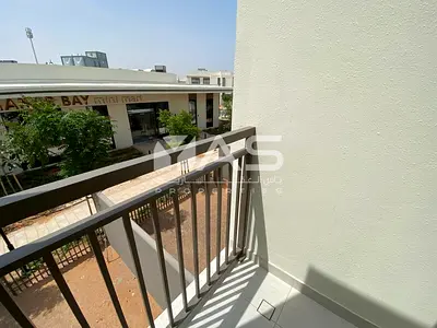 Large 2BR + Maid | Prime Location | Falcon