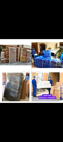 Executive Movers  Packers – High Standard Relocation Services for Homes, Offices  Villas