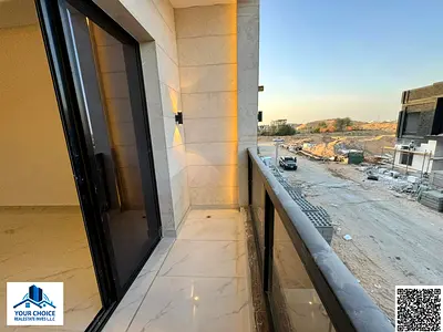 🔥 أفضل سعر لـ 3 غرف نوم | جناح رئيسي عصري | الهليو 2 | 1.18 مليون درهم إماراتي -💎 أفضل قيمة لـ 3 غرف نوم تاون هاوس رئيسي – الهليو 2، عجمان 💎 🔥 سعر