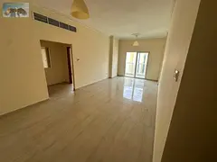 Beautiful bedroom and living room | Second tenant | With balcony | Super deluxe finishing | Opposite