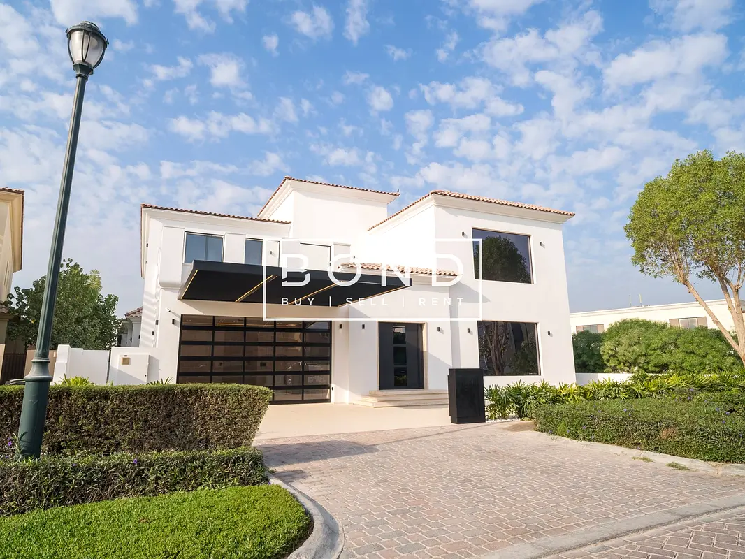 Newly Launched | Luxuriously Upgraded | Fully Furnished