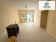 MUNCIPALTY FREE //SPECIAL OFFER 2 BEDROOM WITH 2 WASHROOM RENT IS 38K WITH MUNICIPALITY