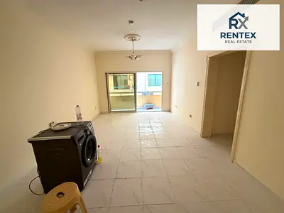 MUNCIPALTY FREE //SPECIAL OFFER 2 BEDROOM WITH 2 WASHROOM RENT IS 38K WITH MUNICIPALITY