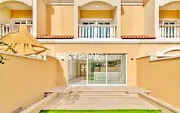 Fully Upgraded, Modified 2Bedromm, Family Home