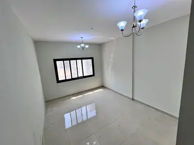 1BHK with Separate Hall _ Absolute Privacy _ Al Jurf 3