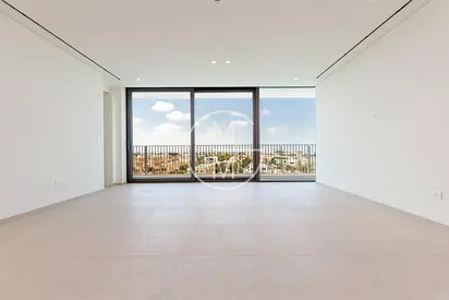 Full Canal View | Perfect Location | Best Layout