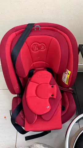 Kinderkraft Car seat