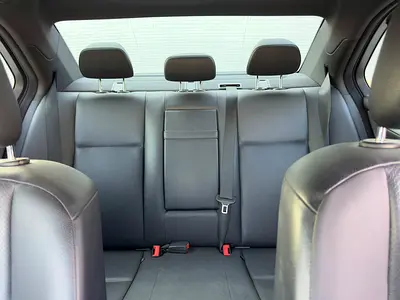 2013 Mercedes-BENZ C-CLASS — миниатюра 11