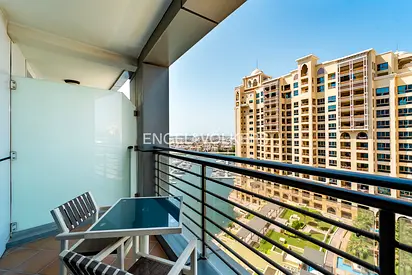 Apartment | High ROI | Motivated Seller