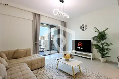 Cozy 2BR | Walk to Creek Marina & Beach
