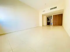 Studio for Rent in Ajman One Towers Al Rashidiya 3 central AC prime location near services AED 25,00