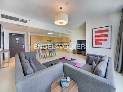 Bills Included | Next to Metro | Low Deposit