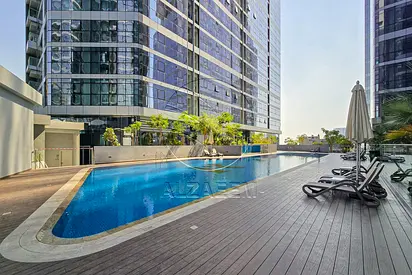 √ Hot Deal Offer! Brand New | Furnished √