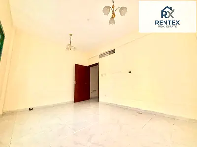 🚨 Alert // HUGE OFFER!!! 1 BHK APARTMENT WITH CENTRAL AC AND GASS ONLY 26K