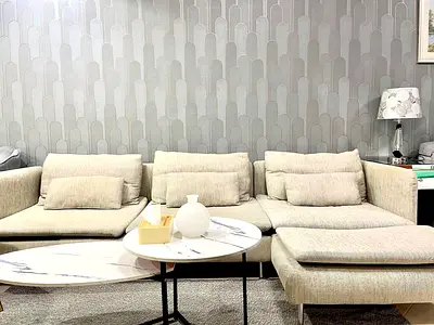 Vacant | Fully Furnished | View Today | Investor Deal