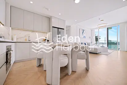 TURNKEY | MULTIPLE CHEQUES | EXCLUSIVE