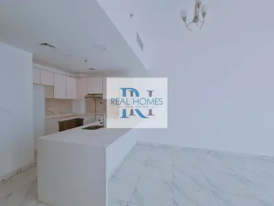 Cheapest Price | Rented | High ROI | Pool View |||