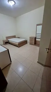 ROOM FOR RENT IN ABUHAIL