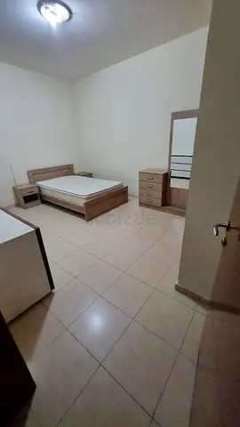 ROOM FOR RENT IN ABUHAIL
