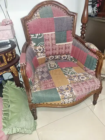 دبي شارع المنامة ورسان ٤