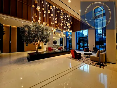 🏡 شقة واسعة مكونة من غرفتي نوم وصالة للإيجار في فيدا الجادة، الشارقة 🏡