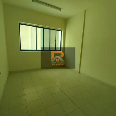 Best Offer 1 Month Free !!!! {Spacious_|| 2-BHK +Balcony ||} With 1 Washrooms _ Near To Sahara Cent