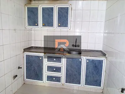 Best Offer 1 Month Free !!!! {Spacious_|| 2-BHK +Balcony ||} With 1 Washrooms _ Near To Sahara Center _ in just 36,999 AED 0nly