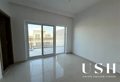 BRAND NEW HOME WITH OPEN VIEW | LARGER 4 BED READY | G+2 ROOFTOP