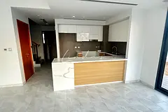 Single Row | Prime Location | Greenery Views