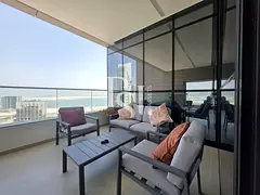 Balcony | Prime Location | Ready to Move