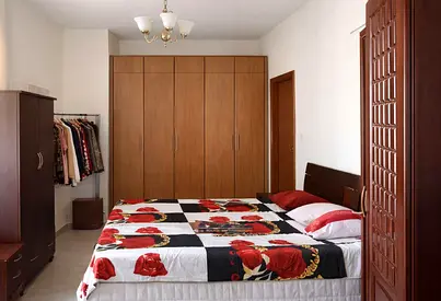 Vacant Investor Opportunity | Furnished