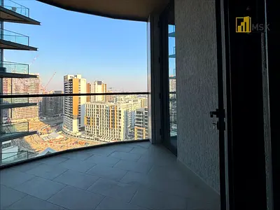 EXCLUSIVE I UNIQUE PROPERTY I CORNER UNIT