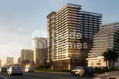 Best Market Price I 1BR in Binghatti Starlight