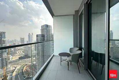 Brand New | Ready To Move | Prime Location