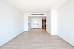 Mid Floor | Great View | Vacant Now