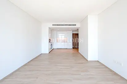 Mid Floor | Great View | Vacant Now