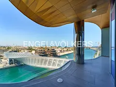 Best Priced | Ultra Luxury | Highest Floor