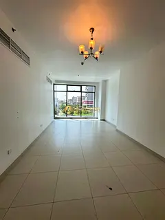 2 BHK | Best Amenities | Prime Location | Book Now