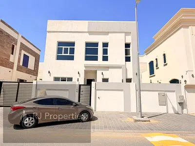 Specious 5BHK Villa Nice Finishing Affordable Price Perfect and Dream House For Family